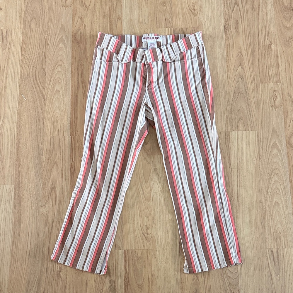 Women’s Y2K Guess